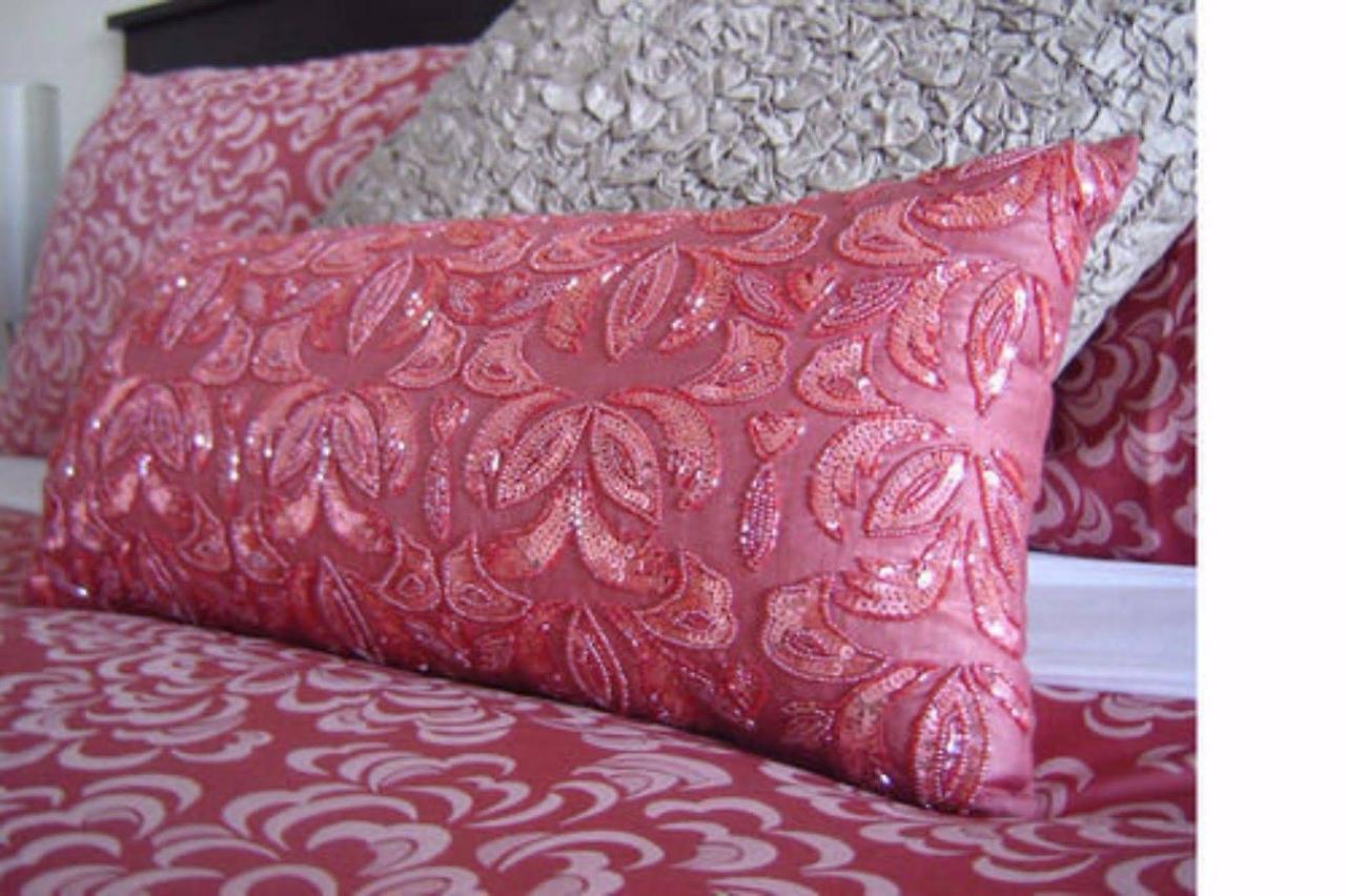 موتيل كريستتشيرش ساليرنو موتيل أبارتمنتس المظهر الخارجي الصورة A decorative pillow